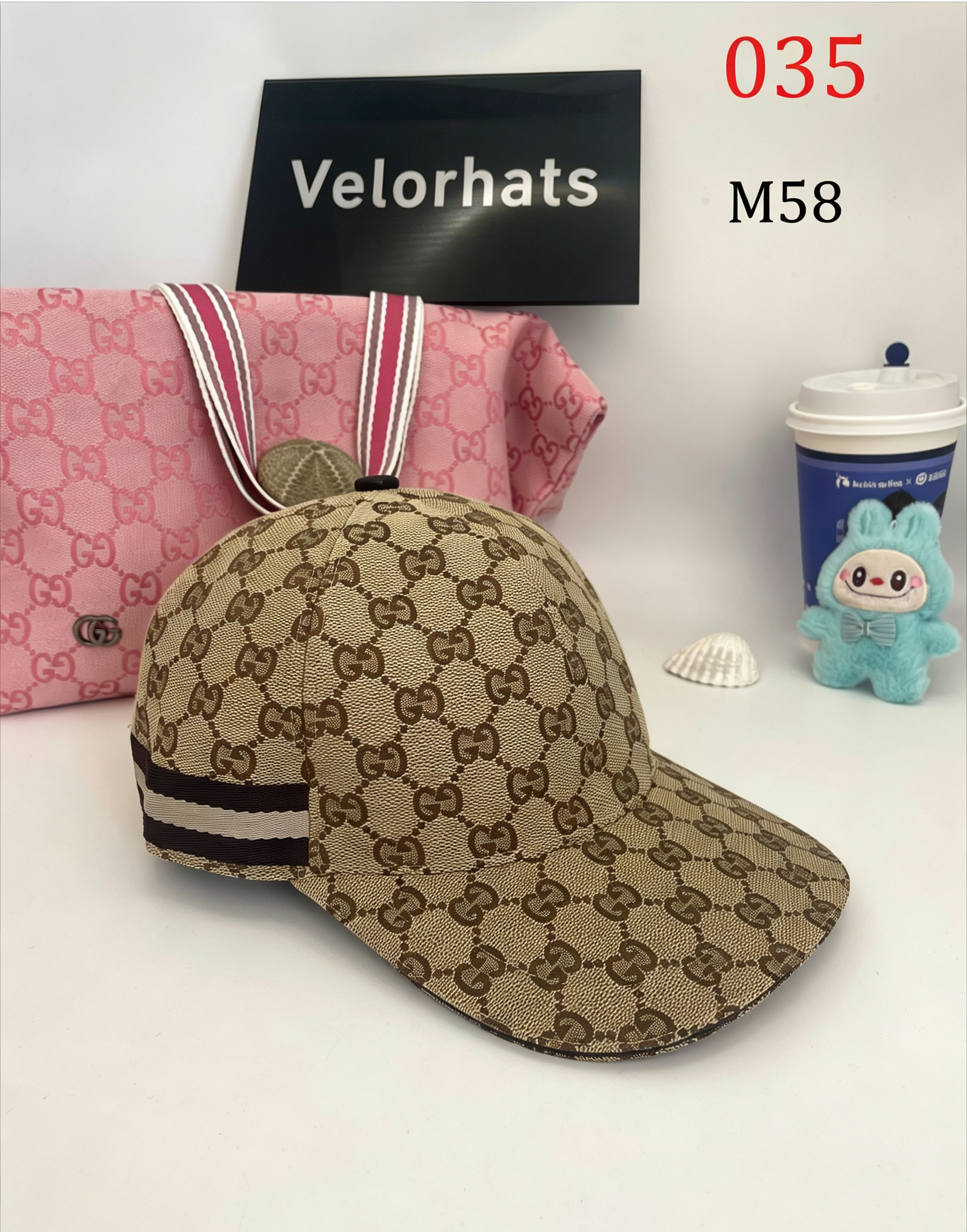 Hat